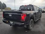 New 2025 Ford F-150 XLT SuperCrew Cab for sale #7C33472 - photo 2