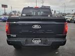 New 2025 Ford F-150 XLT SuperCrew Cab for sale #7C33472 - photo 3