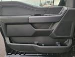 New 2025 Ford F-150 XLT SuperCrew Cab for sale #7C33472 - photo 19