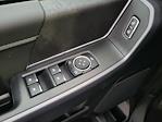 New 2025 Ford F-150 XLT SuperCrew Cab for sale #7C33472 - photo 20