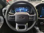 New 2025 Ford F-150 XLT SuperCrew Cab for sale #7C33472 - photo 21
