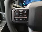 New 2025 Ford F-150 XLT SuperCrew Cab for sale #7C33472 - photo 22