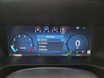 New 2025 Ford F-150 XLT SuperCrew Cab for sale #7C33472 - photo 24