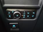 New 2025 Ford F-150 XLT SuperCrew Cab for sale #7C33472 - photo 25