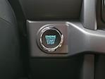 New 2025 Ford F-150 XLT SuperCrew Cab for sale #7C33472 - photo 26
