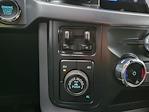 New 2025 Ford F-150 XLT SuperCrew Cab for sale #7C33472 - photo 28