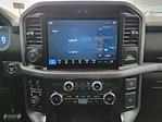 New 2025 Ford F-150 XLT SuperCrew Cab for sale #7C33472 - photo 29