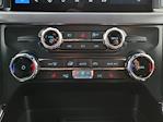 New 2025 Ford F-150 XLT SuperCrew Cab for sale #7C33472 - photo 31