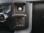 New 2025 Ford F-150 XLT SuperCrew Cab for sale #7C33472 - photo 33