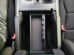New 2025 Ford F-150 XLT SuperCrew Cab for sale #7C33472 - photo 35