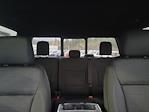New 2025 Ford F-150 XLT SuperCrew Cab for sale #7C33472 - photo 36