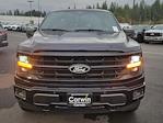 New 2025 Ford F-150 XLT SuperCrew Cab for sale #7C33472 - photo 8