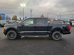 New 2025 Ford F-150 XLT SuperCrew Cab for sale #7C33472 - photo 11