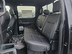 New 2025 Ford F-150 Lariat SuperCrew Cab for sale #7C33702 - photo 13
