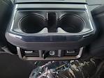 New 2025 Ford F-150 Lariat SuperCrew Cab for sale #7C33702 - photo 14