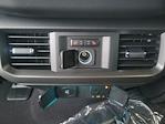 New 2025 Ford F-150 Lariat SuperCrew Cab for sale #7C33702 - photo 15