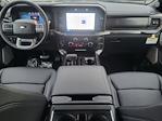 New 2025 Ford F-150 Lariat SuperCrew Cab for sale #7C33702 - photo 17