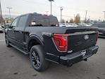 New 2025 Ford F-150 Lariat SuperCrew Cab for sale #7C33702 - photo 4