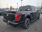 New 2025 Ford F-150 Lariat SuperCrew Cab for sale #7C33702 - photo 2