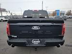New 2025 Ford F-150 Lariat SuperCrew Cab for sale #7C33702 - photo 3
