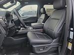 New 2025 Ford F-150 Lariat SuperCrew Cab for sale #7C33702 - photo 5