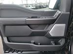 New 2025 Ford F-150 Lariat SuperCrew Cab for sale #7C33702 - photo 20