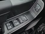 New 2025 Ford F-150 Lariat SuperCrew Cab for sale #7C33702 - photo 21