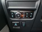 New 2025 Ford F-150 Lariat SuperCrew Cab for sale #7C33702 - photo 22