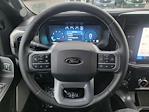 New 2025 Ford F-150 Lariat SuperCrew Cab for sale #7C33702 - photo 23