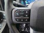 New 2025 Ford F-150 Lariat SuperCrew Cab for sale #7C33702 - photo 24