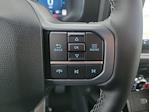 New 2025 Ford F-150 Lariat SuperCrew Cab for sale #7C33702 - photo 25