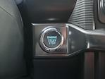 New 2025 Ford F-150 Lariat SuperCrew Cab for sale #7C33702 - photo 27