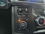 New 2025 Ford F-150 Lariat SuperCrew Cab for sale #7C33702 - photo 29