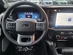 New 2025 Ford F-150 Lariat SuperCrew Cab for sale #7C33702 - photo 6