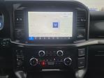 New 2025 Ford F-150 Lariat SuperCrew Cab for sale #7C33702 - photo 30