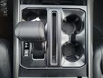 New 2025 Ford F-150 Lariat SuperCrew Cab for sale #7C33702 - photo 34