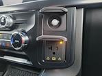 New 2025 Ford F-150 Lariat SuperCrew Cab for sale #7C33702 - photo 35