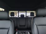 New 2025 Ford F-150 Lariat SuperCrew Cab for sale #7C33702 - photo 37