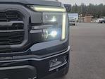New 2025 Ford F-150 Lariat SuperCrew Cab for sale #7C33702 - photo 10