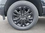 New 2025 Ford F-150 Lariat SuperCrew Cab for sale #7C33702 - photo 11