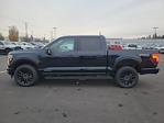 New 2025 Ford F-150 Lariat SuperCrew Cab for sale #7C33702 - photo 12