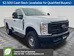New 2026 Ford F-250 XL Regular Cab for sale #7C37962 - photo 1