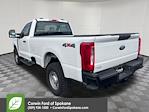 New 2026 Ford F-250 XL Regular Cab for sale #7C37962 - photo 12