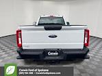 New 2026 Ford F-250 XL Regular Cab for sale #7C37962 - photo 3