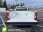 New 2026 Ford F-250 XL Regular Cab for sale #7C37962 - photo 13