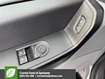 New 2026 Ford F-250 XL Regular Cab for sale #7C37962 - photo 15