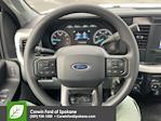 New 2026 Ford F-250 XL Regular Cab for sale #7C37962 - photo 16