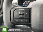 New 2026 Ford F-250 XL Regular Cab for sale #7C37962 - photo 17