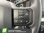 New 2026 Ford F-250 XL Regular Cab for sale #7C37962 - photo 18