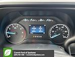 New 2026 Ford F-250 XL Regular Cab for sale #7C37962 - photo 19